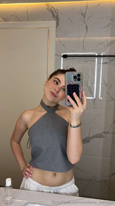 milena_belucci