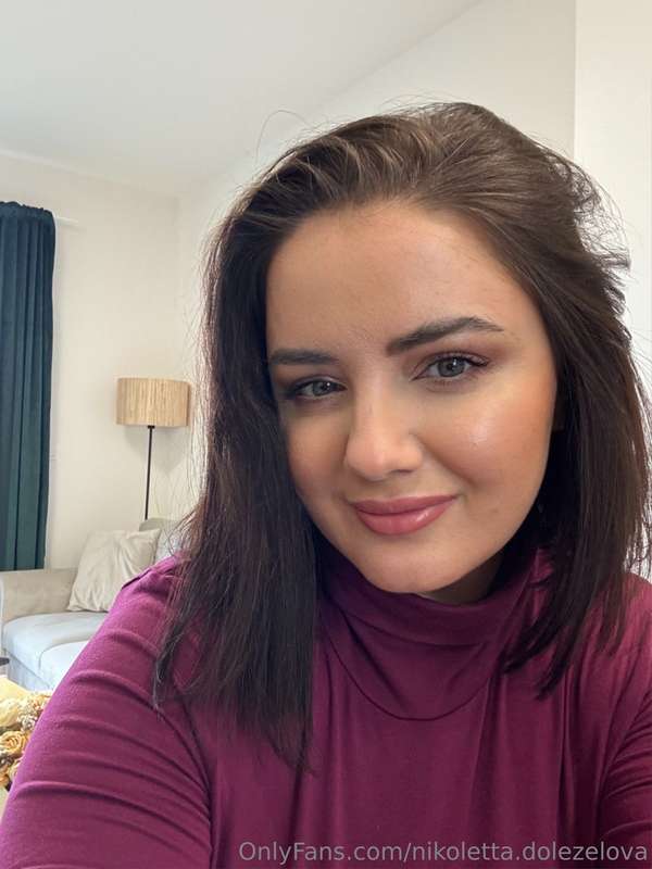 nikoletta.dolezelova