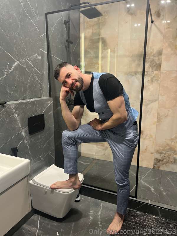 😌