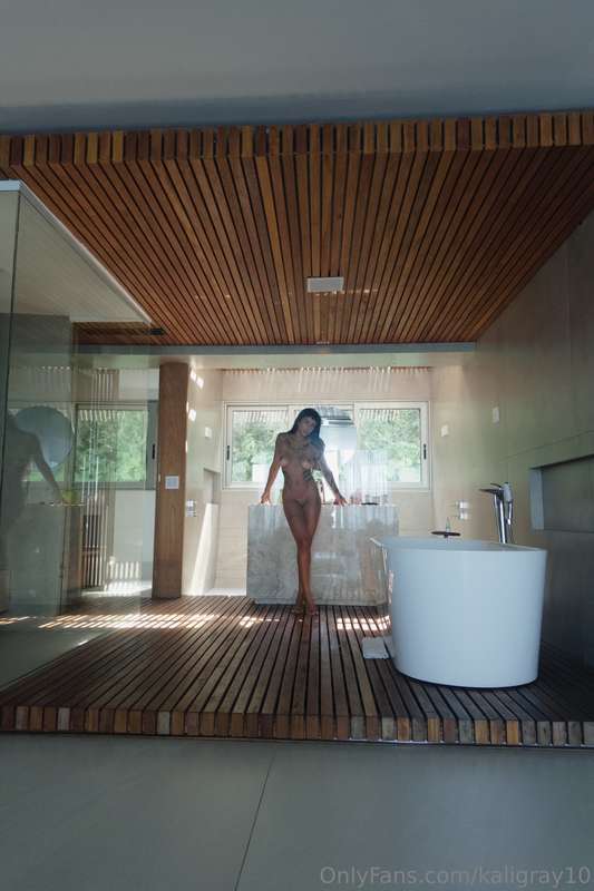 kaligray10
