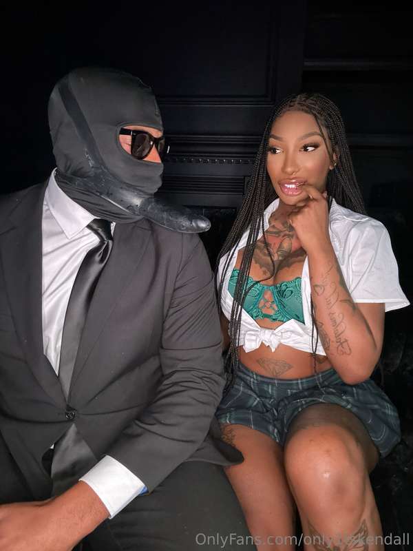 Face Fuck 🥵🥵