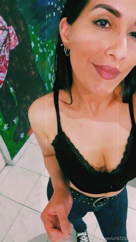 mimilovexx