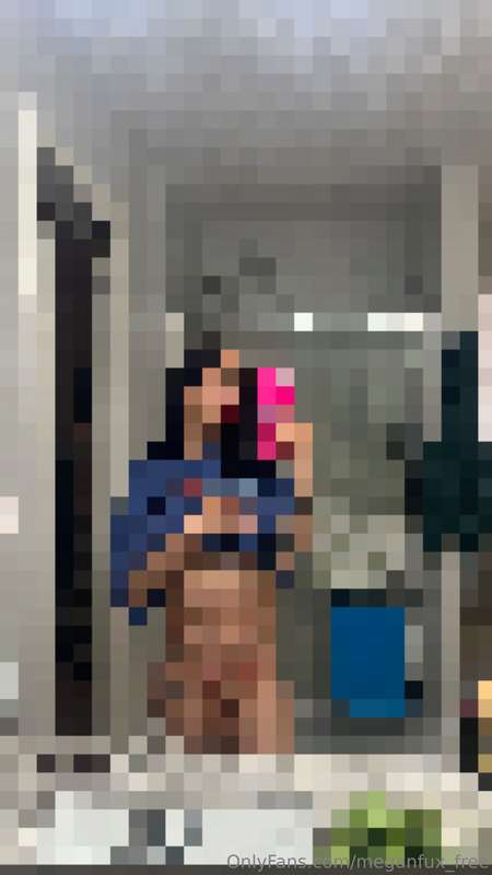 meganfux_free