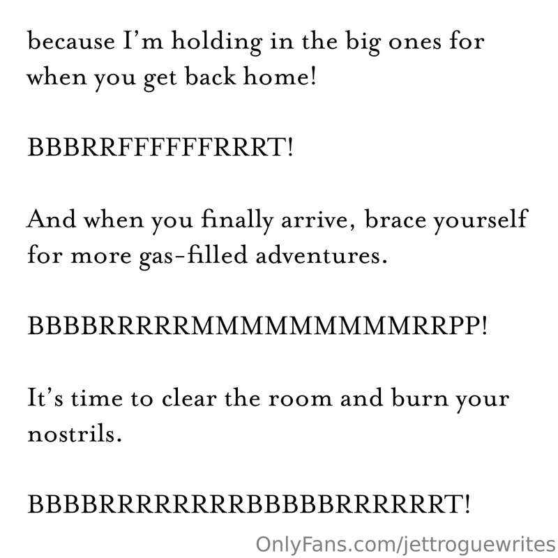 jettroguewrites image #4
