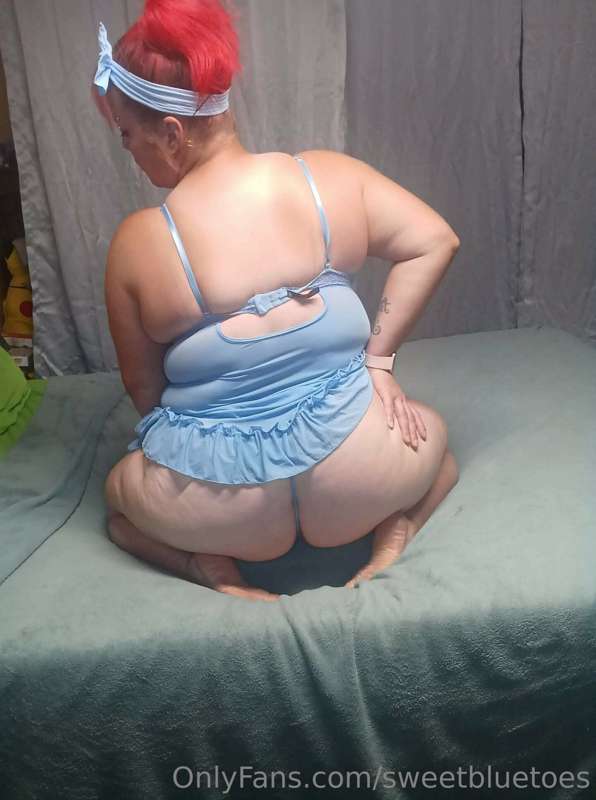 sweetbluetoes image #10