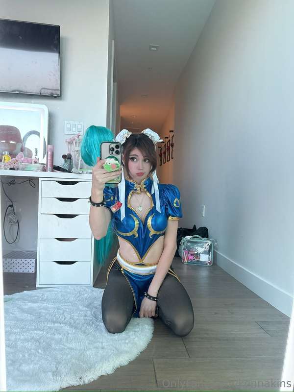 media