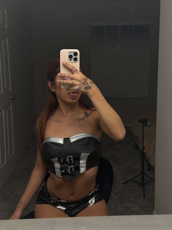 stonedshawty69