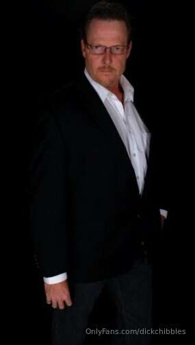 dickchibbles