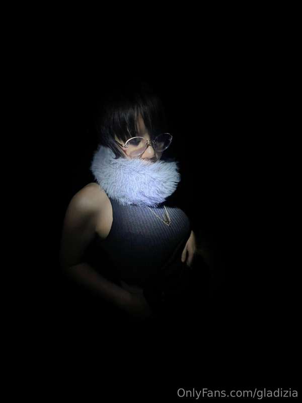 gladizia image #1