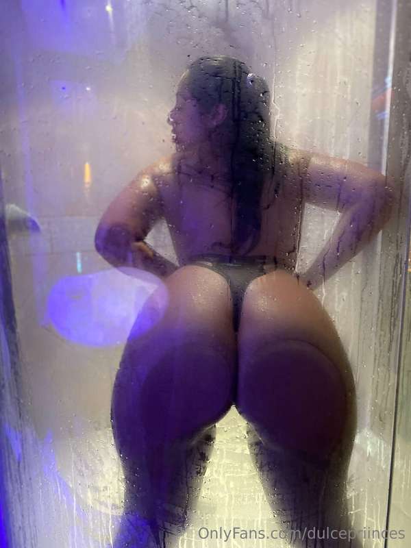 arieesbabex