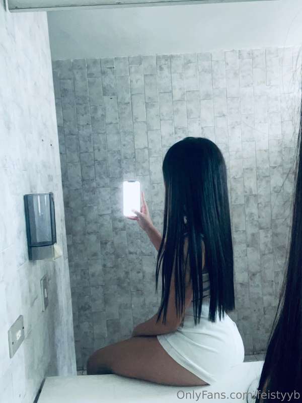 feistyyb