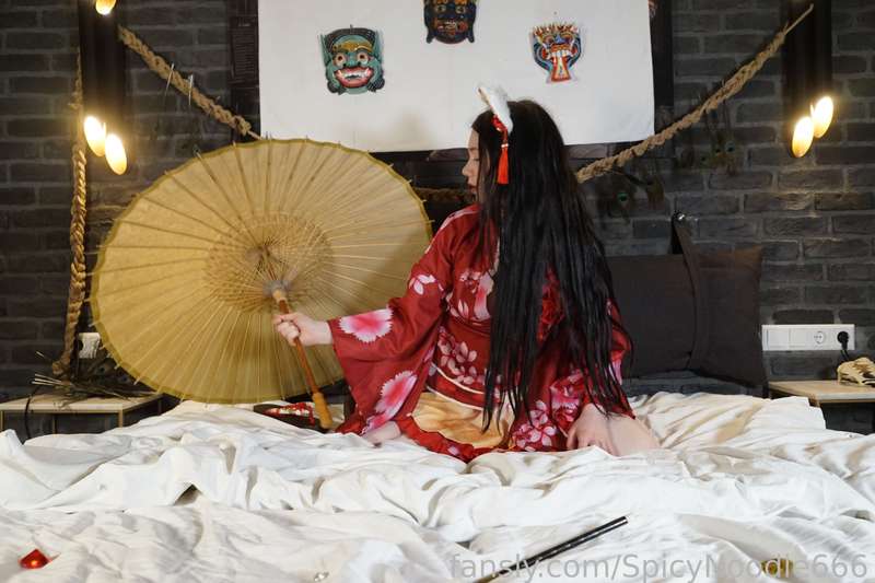 media