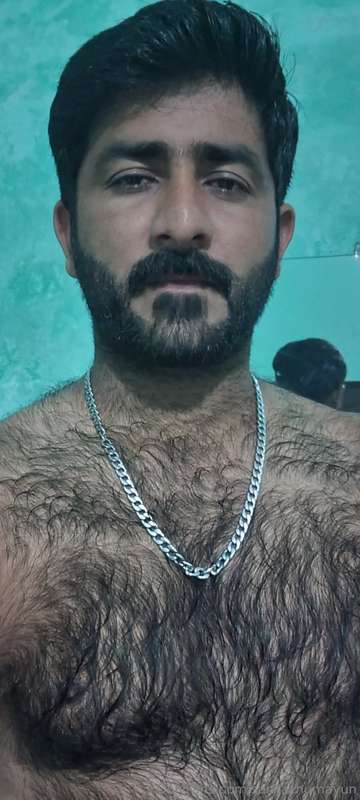 sarfrazhumayun