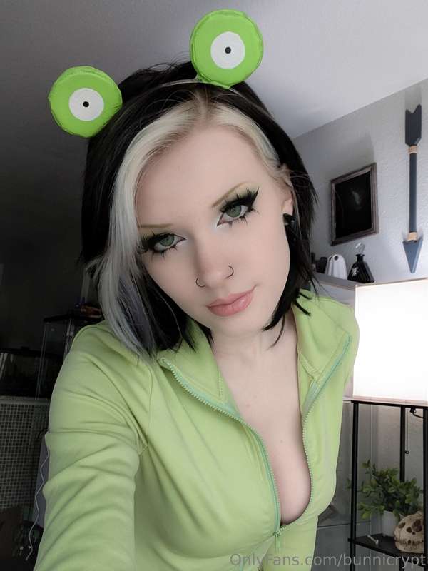 bunnicrypt image #4