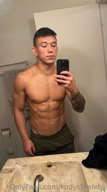 Almost on weight for this weekend☝🏻🥷