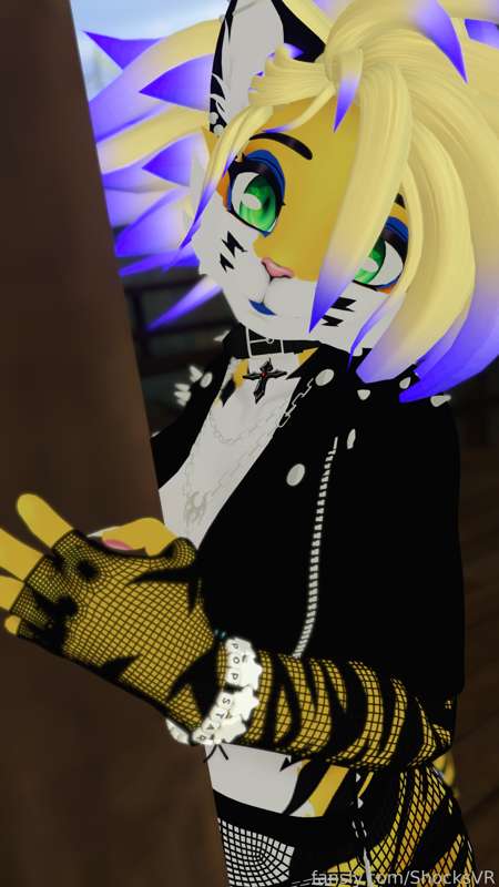 media