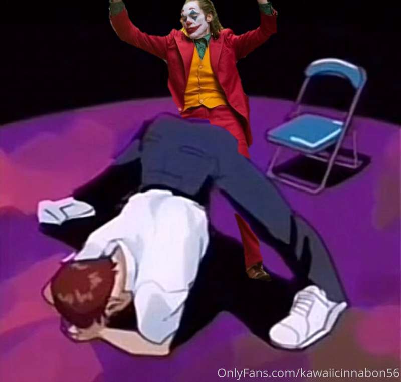 media