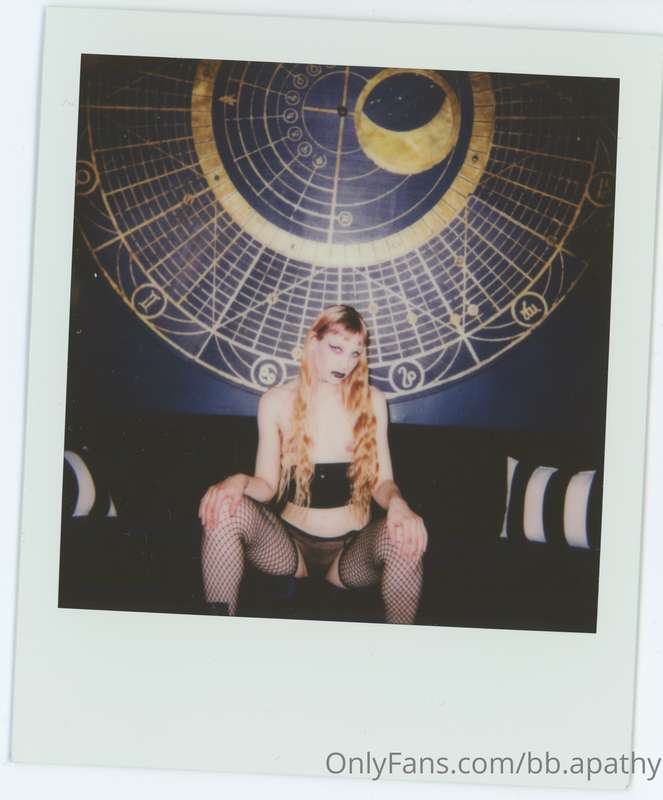 bb.apathy image #1