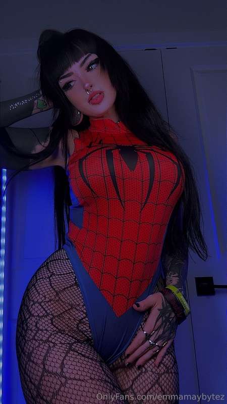 Two days only my main page will be free!!! Get it while you ..