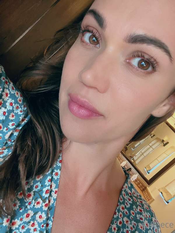 alyssareece image #4