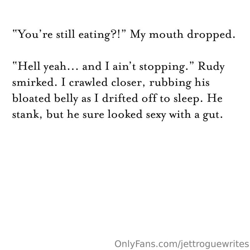 jettroguewrites image #8