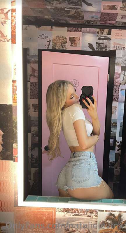 natalielevinx