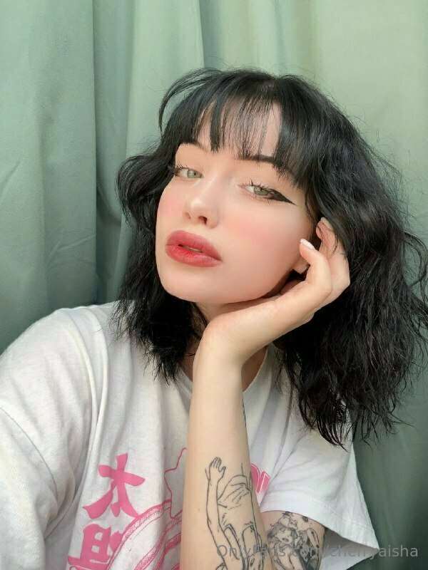 cherryaisha image #0