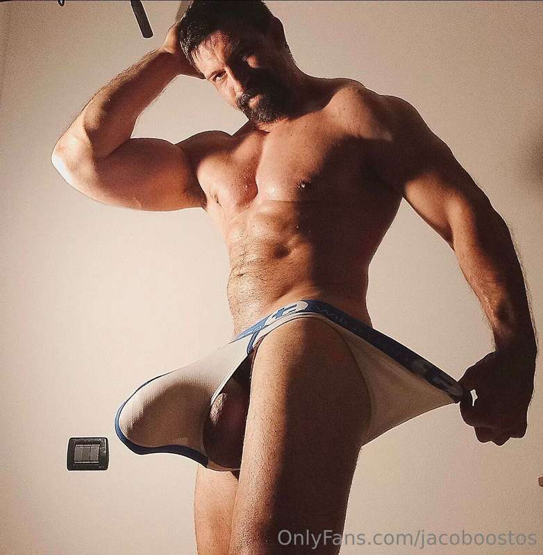 media