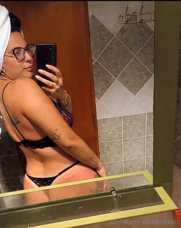 Hello, love! I'm a sexy girl follow me 🔥

💎 @jessexotic 💎
💎 ..