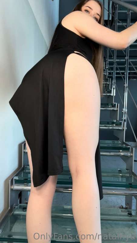 natalnya photo