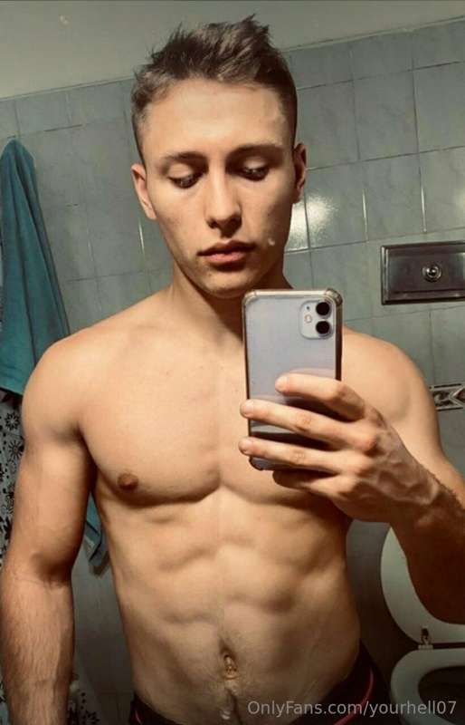 🔥@HOT FITNESS LATIN FREE@ 🔥

🔥@totochiana

📱S3XTING
🔞NUD3S
💣..