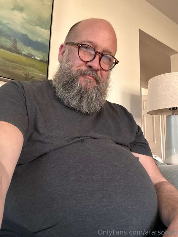 afatsohog image #1