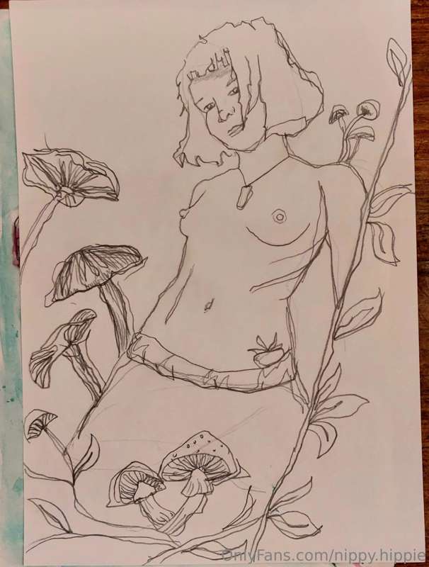 nippy.hippie