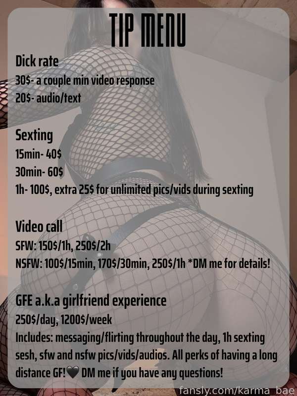 karma_bae image #1