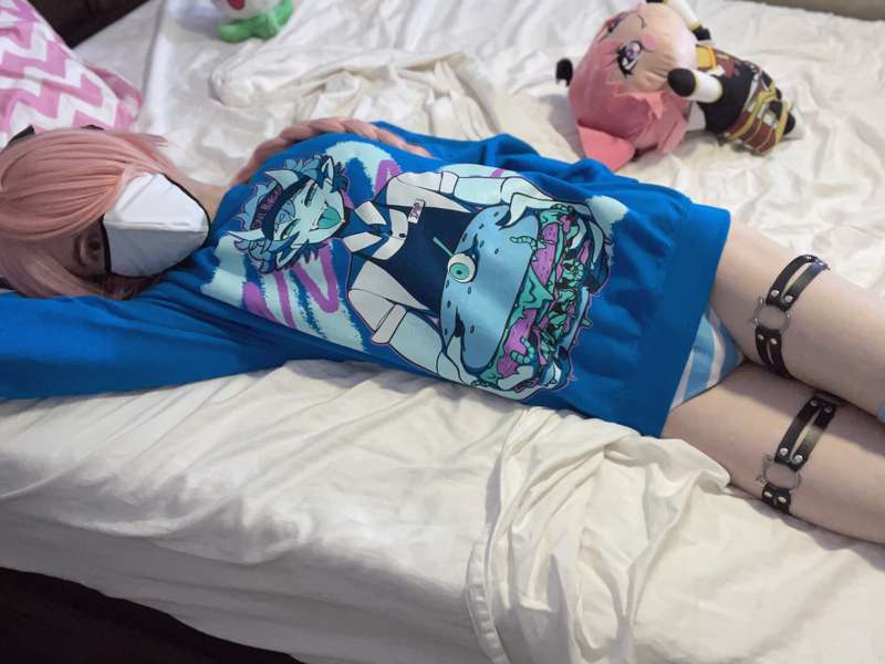 catboiaoi image #2