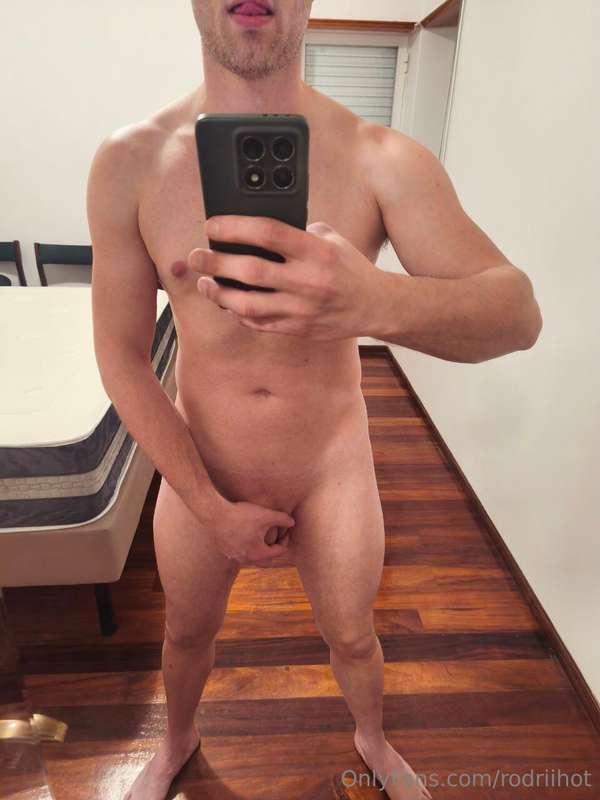 rodriihot