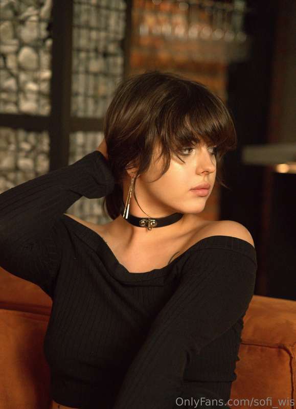 sofi_wis