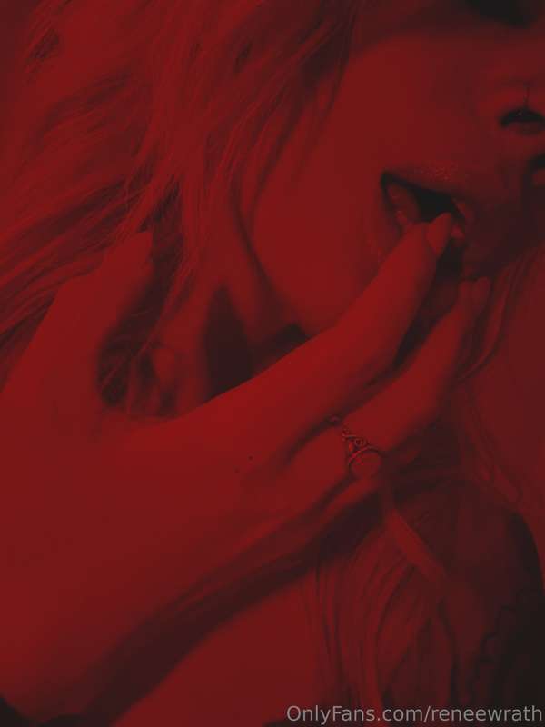 reneewrath