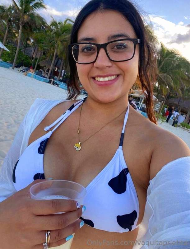 vaquitaprietita