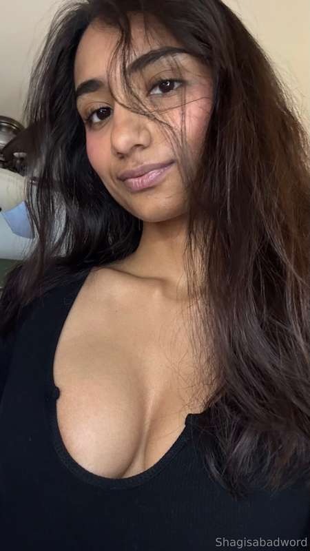 shagisabadword