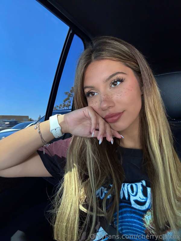 🙈💗