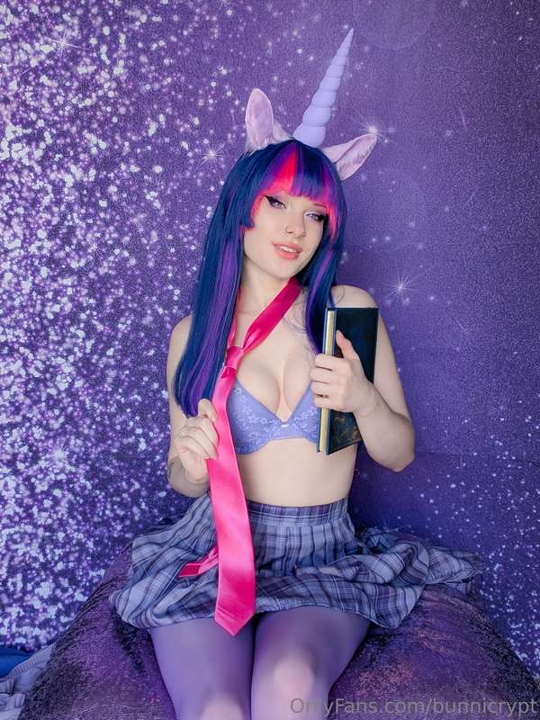 bunnicrypt image #7