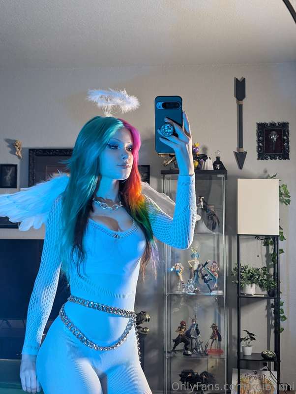 bunnicrypt image #5