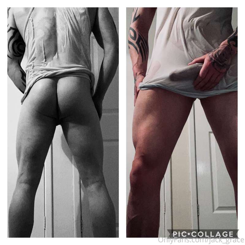 Check out this guy for some hot uncensored content! 

Onlyfa..