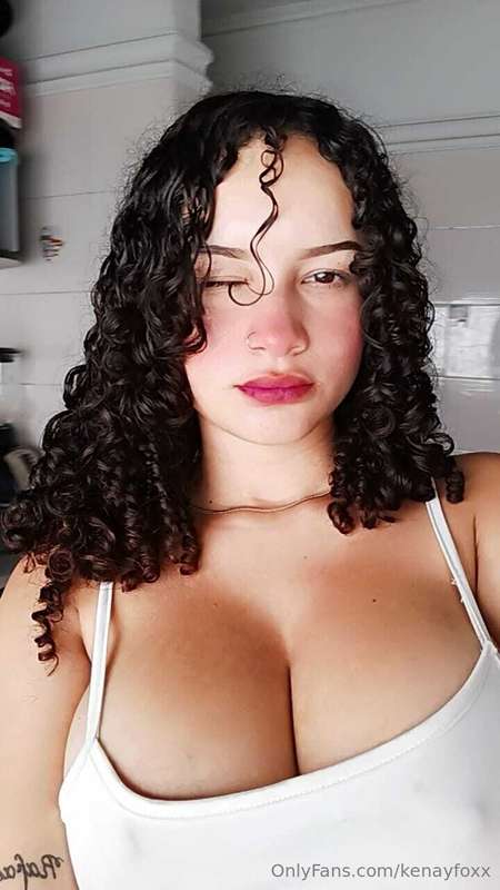 kenayfox