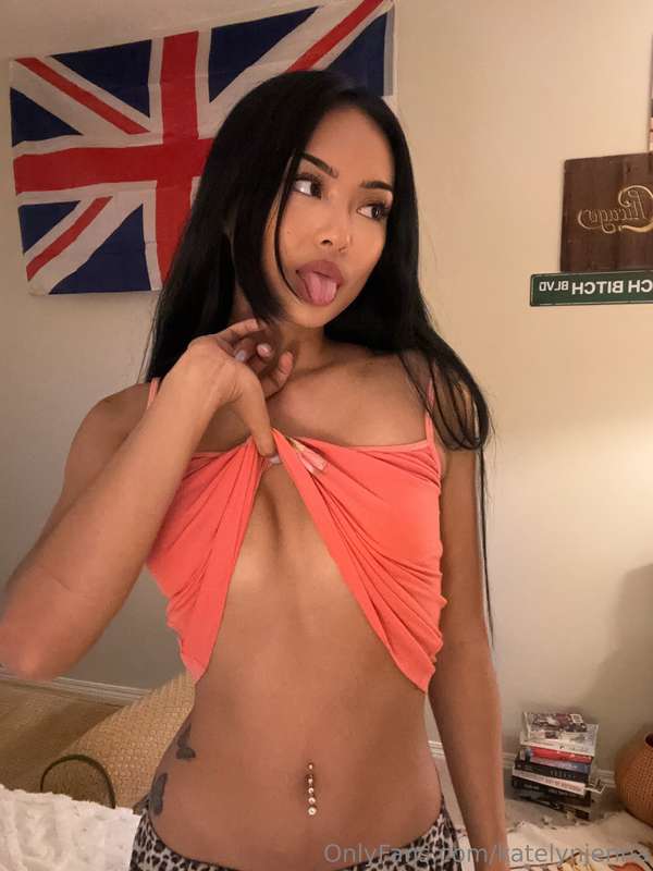 katelynjenna