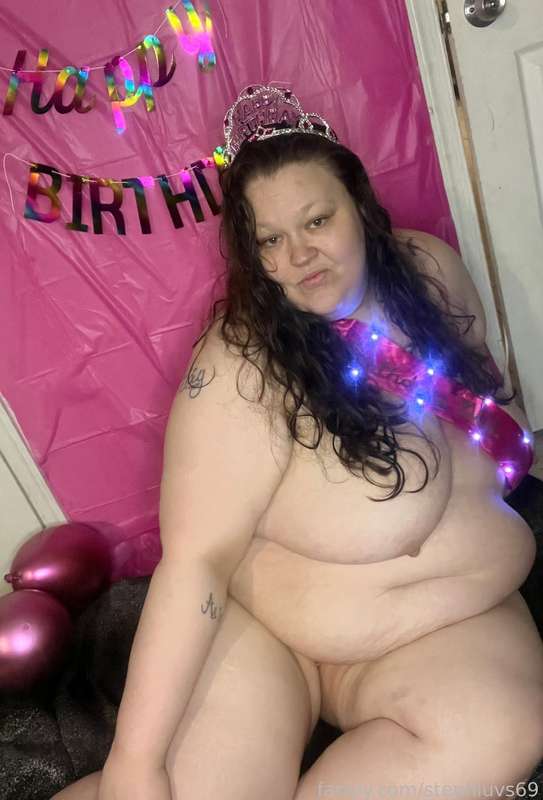 stephluvs69 image #1