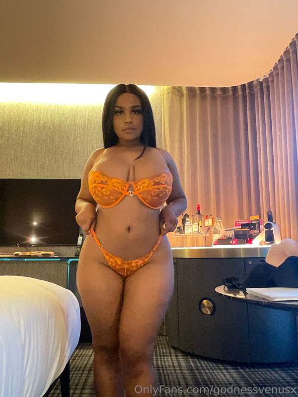 Love this colour on my skin tone ❤️‍🔥