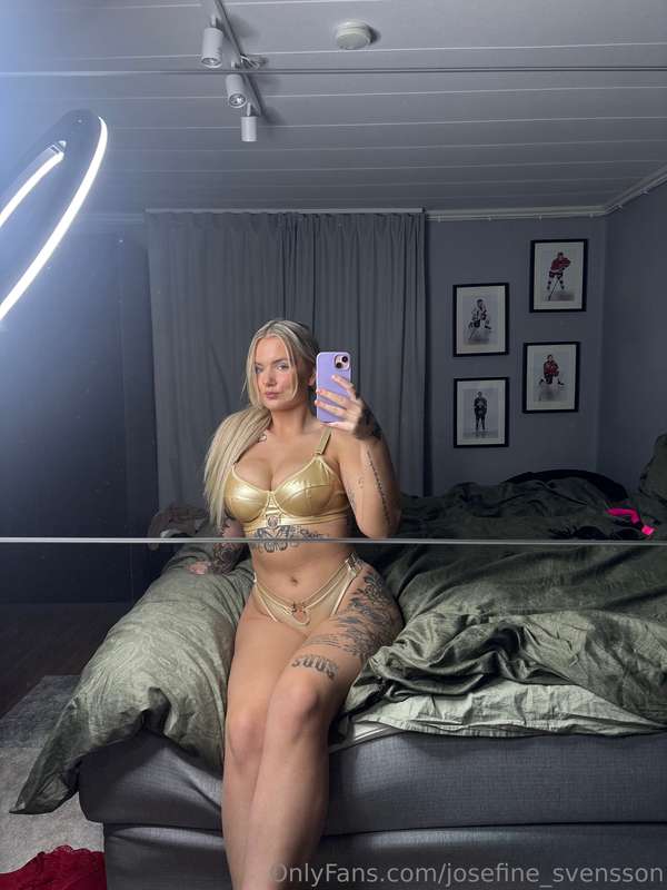 josefine_svensson
