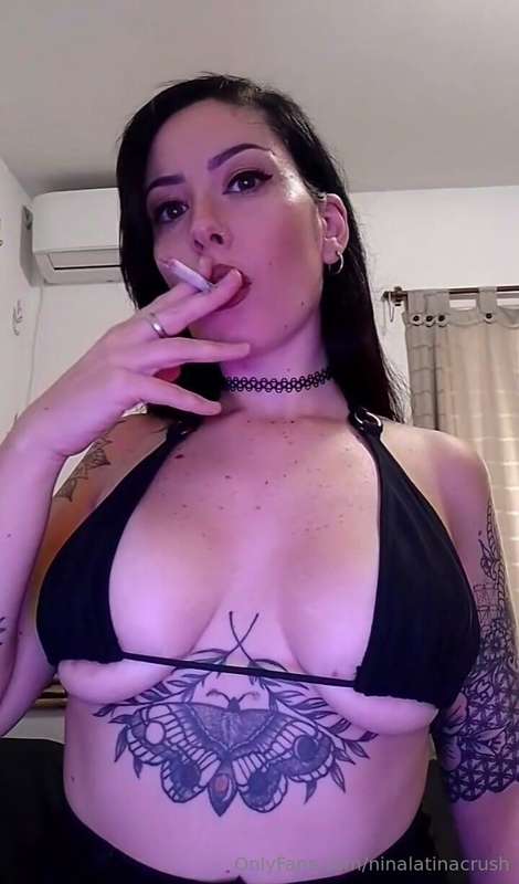 ninalatinacrush